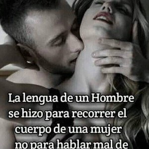 historia vivida  (❤Anaima❤)
