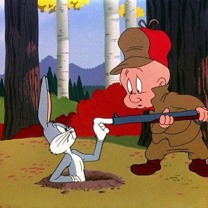 Open Season