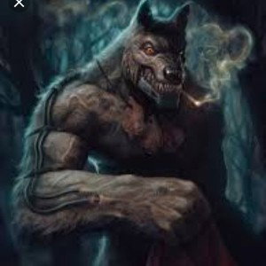 the angel the devil