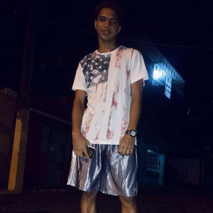 TE PUEDE PERDER 