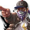 main
crew star
