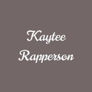 Kaytee"69Pockets"_(Snippet)