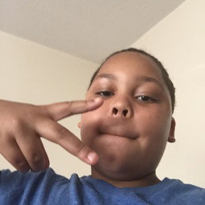 #freshman #contest