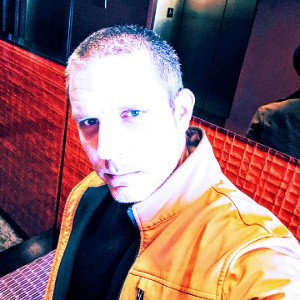 Where We At Again ArtistJJ ProducerRoss Gossage _1_