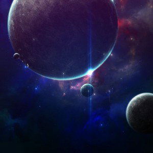 бравал самая хутьшая йгра
