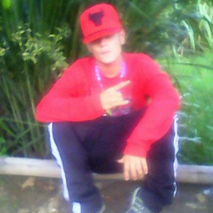 Dobro_15-08