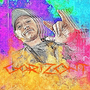 GoRiZoNt - Наш Район