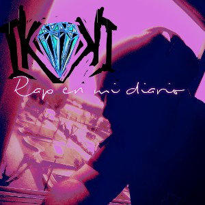Rap en mi diario💎ikoki💎