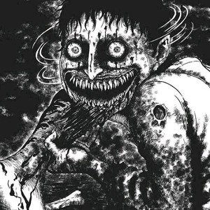 Un Paseo Oscuro(parte2)