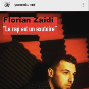 RAP3