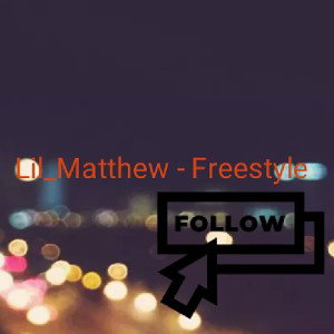 Freestyle