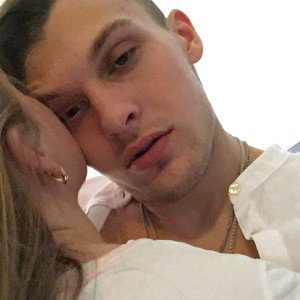 young_22:572