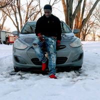 bossman