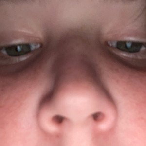 The real kanky 