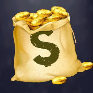 $-БОГATO-$