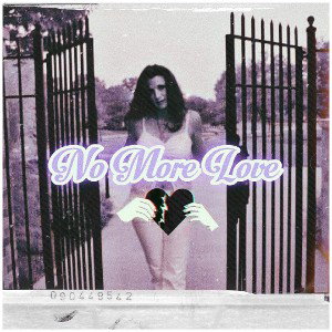 No More Love
