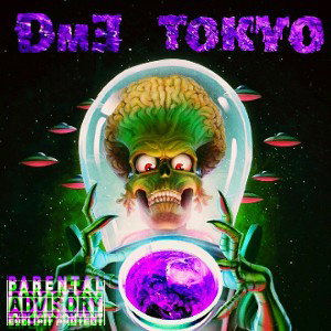 Ack Martain Attack Ft. ShaNell ToKyo