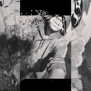 AKUMA LoQueEra (Rap,dark,Mexicano)