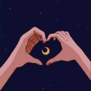 Closed(2021) - HALDJO x COSMWAY