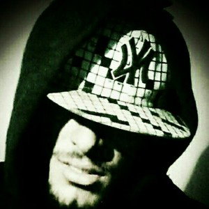freestyle 13