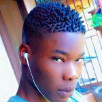 main
crew star