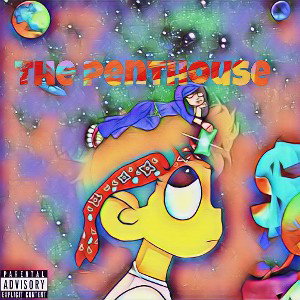 The Penthouse 