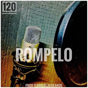 Rompelo