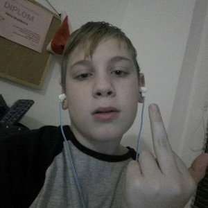 moj rap