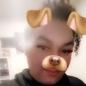 Like Me feat. ItsJustFine