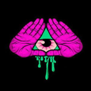 Wulf |¦ Trap Type |¦ prod by Eskman76