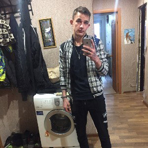 За наши города