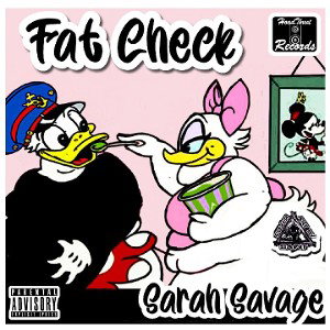 FAT CHECK