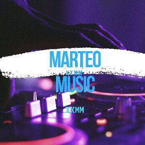mi ritmo