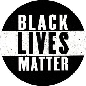 black lives matter