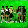 main
crew star