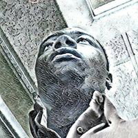 4-lil Ghetto song