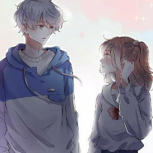 Chouba Moirang - Your warm smile ( with new beat)