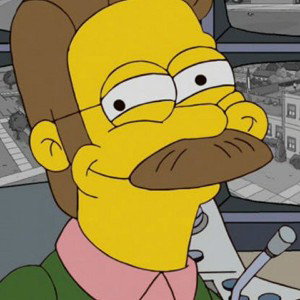 Flanders freestyle (prod. Lazza)