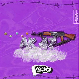 Ak-47