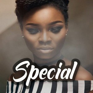 LEDraco - SPECIAL | Melodic Dancehall ( spanish ) 2021