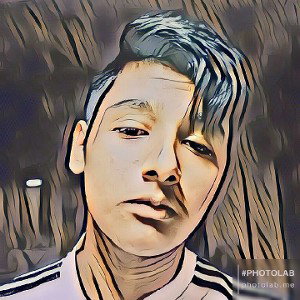 ganja