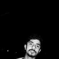 first track pys pandit pahadi vibe 