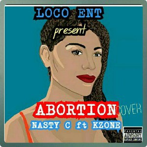 Abortion