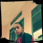 main
crew star