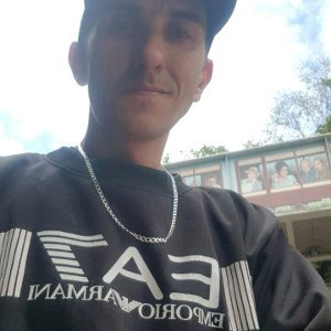Pzdr freespeak faraon PWS