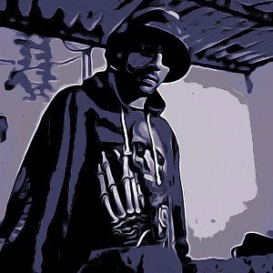 $@|€ ©@|ient€