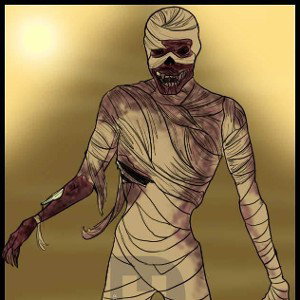 Fxck your bitch like a Mummy.