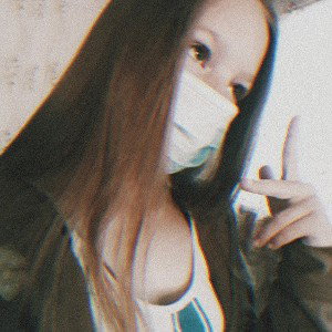 Баюшки-баю