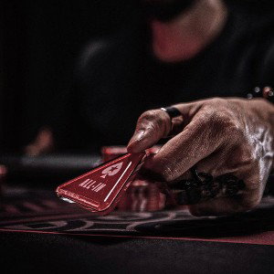 ALL IN .FAR$HID