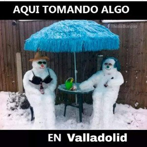 adicto al flow